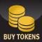 Buy Tokens